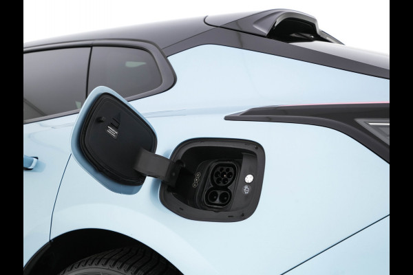 ZEEKR 001 AWD Privilege 100 kWh [ 3-Fase-22 kW] {SOH-94%} (INCL-BTW) Aut. *PANO | LEATHER-MICROFIBRE | FULL-LED | BLINDSPOT | ADAPTIVE-CRUISE | YAMAHA-SOUND | HEATED-COMFORTSEATS | AMBIENTLIGHT | AIRSUSPENSION | NAVI-FULLMAP | PRIVACY-GLASS |  ....