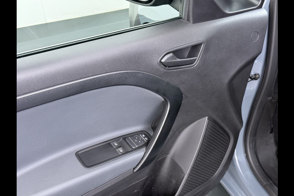 Mercedes-Benz Citan 108 CDI L1 Pro Airco Cruise Control Camera Apps Bluetooth DAB Euro 6 Schuifdeur Rubberenvloer Wandbetimmering Licht-/regensensor Dealeronderhouden 1e Eigenaar Origineel Nederlandse Auto