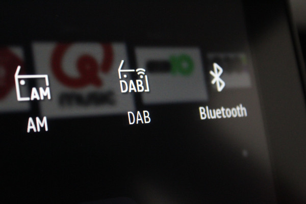 Renault Clio 1.0 TCe 90 GPF evolution Apple Carplay/Android Auto/Cruise/Parkeersensor achter...