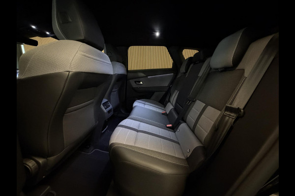 Opel Grandland 1.2 Turbo Hybrid 145PK Aut GS | Head-Up | 360 Camera | Navi | LED | 19 Inch | Stoel- Stuur- & voorruit verw. | Incl. garantie