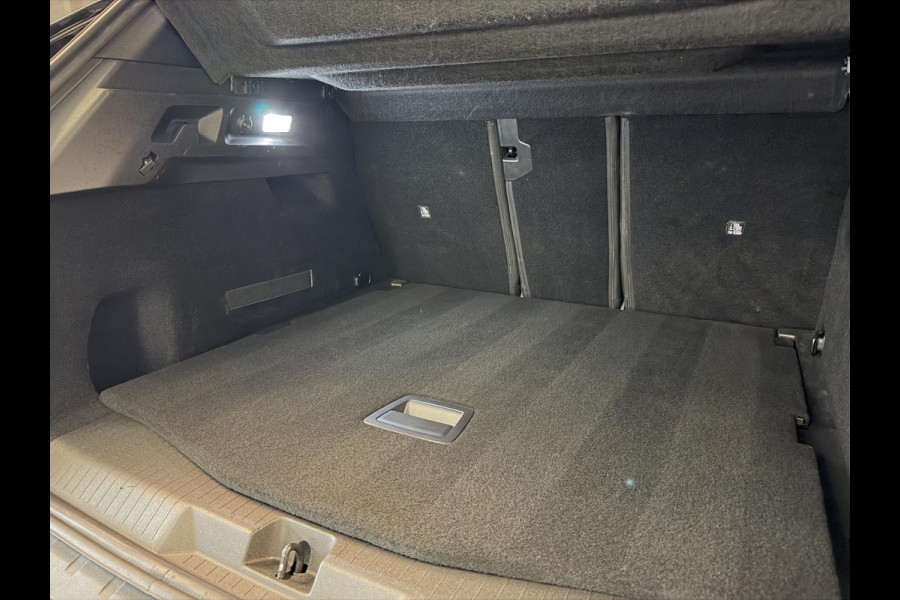 Opel Grandland 1.2 Turbo Hybrid 145PK Aut GS | Head-Up | 360 Camera | Navi | LED | 19 Inch | Stoel- Stuur- & voorruit verw. | Incl. garantie