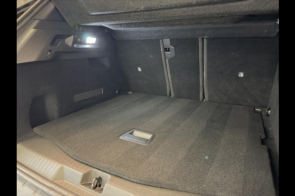 Opel Grandland 1.2 Turbo Hybrid 145PK Aut GS | Head-Up | 360 Camera | Navi | LED | 19 Inch | Stoel- Stuur- & voorruit verw. | Incl. garantie