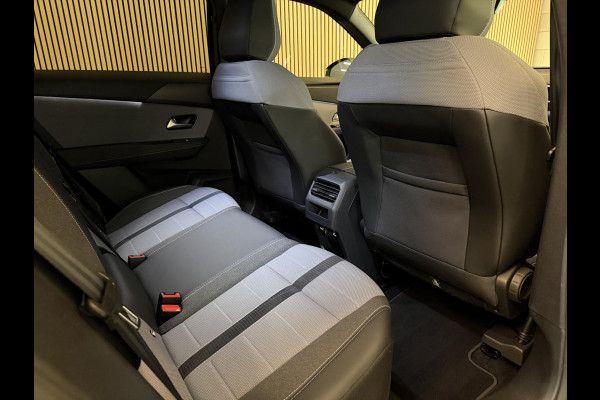 Opel Grandland 1.2 Turbo Hybrid 145PK Aut GS | Head-Up | 360 Camera | Navi | LED | 19 Inch | Stoel- Stuur- & voorruit verw. | Incl. garantie