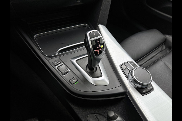BMW 4 Serie Gran Coupé 430i xDrive High Executive(Dealer OndH, Panorama, StoelV, Climate Con, PDC V+A, Navi Prof, Lane Assist,Etc)