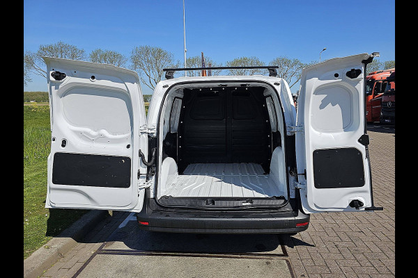 Mercedes-Benz Citan 110 CDI L1 Pro 2xZijdeur Mbux Carplay Long Airco Euro6 95Pk BPM-Vrij!