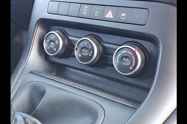 Mercedes-Benz Citan 110 CDI L1 Pro 2xZijdeur Mbux Carplay Long Airco Euro6 95Pk BPM-Vrij!