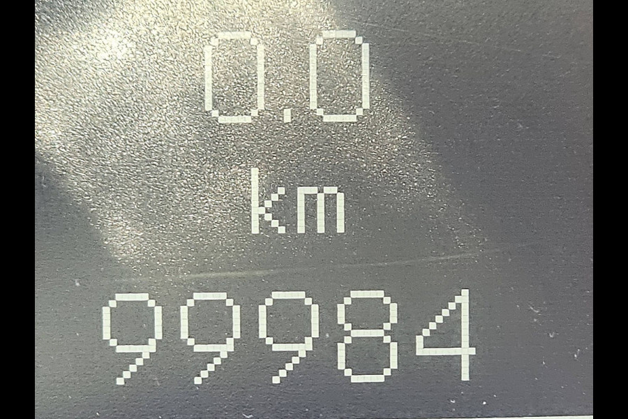 Mercedes-Benz Citan 110 CDI L1 Pro 2xZijdeur Mbux Carplay Long Airco Euro6 95Pk BPM-Vrij!