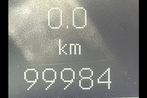 Mercedes-Benz Citan 110 CDI L1 Pro 2xZijdeur Mbux Carplay Long Airco Euro6 95Pk BPM-Vrij!