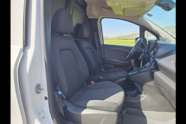 Mercedes-Benz Citan 110 CDI L1 Pro 2xZijdeur Mbux Carplay Long Airco Euro6 95Pk BPM-Vrij!
