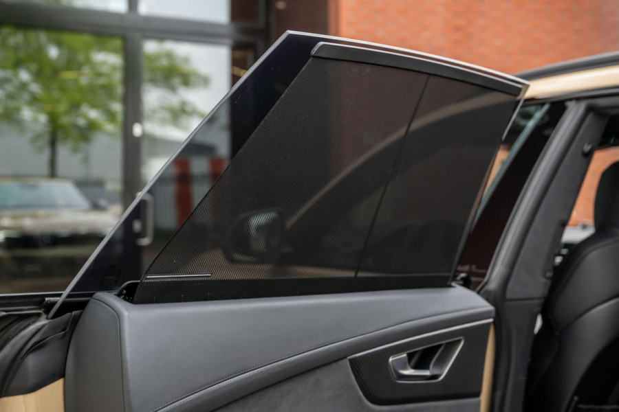 Audi Q8 60 TFSI e quattro S Competition Aero Pack NP 179k