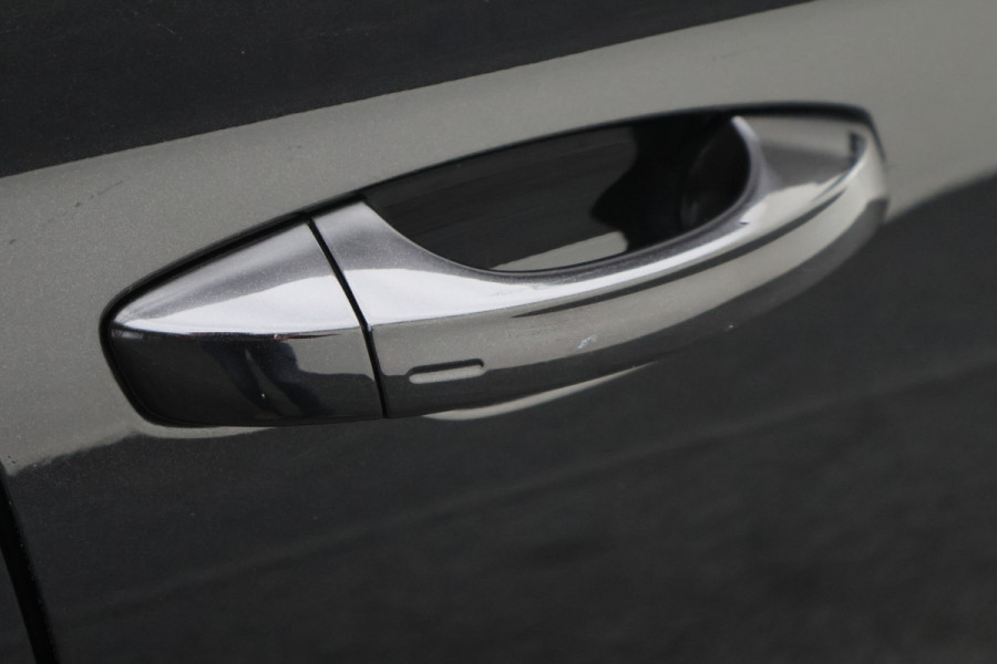 Škoda Superb Combi 1.4 TSI PHEV Sportline Business SOH 100%, Virtual Cockpit, Keyless, Camera, Apple Carplay, PDC, 18"