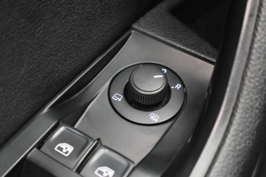 Škoda Superb Combi 1.4 TSI PHEV Sportline Business SOH 100%, Virtual Cockpit, Keyless, Camera, Apple Carplay, PDC, 18"