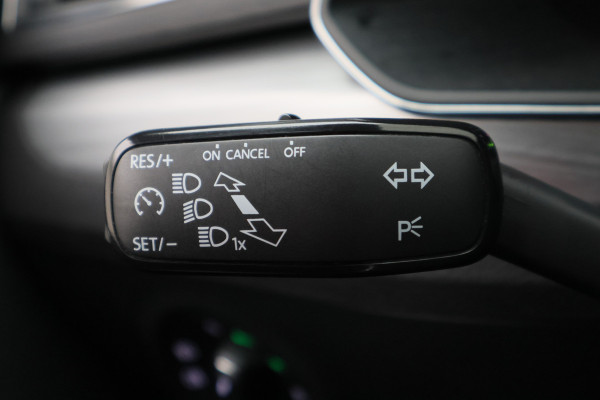 Škoda Superb Combi 1.4 TSI PHEV Sportline Business SOH 100%, Virtual Cockpit, Keyless, Camera, Apple Carplay, PDC, 18"