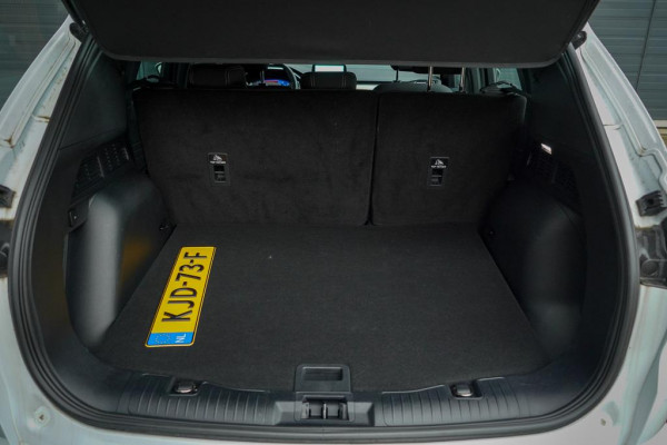 Ford Kuga 2.5 PHEV Titanium / Camera / Winter Pack / Virtual / Incl BTW