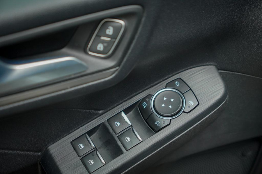 Ford Kuga 2.5 PHEV Titanium / Camera / Winter Pack / Virtual / Incl BTW