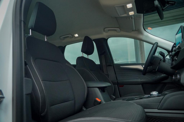 Ford Kuga 2.5 PHEV Titanium / Camera / Winter Pack / Virtual / Incl BTW