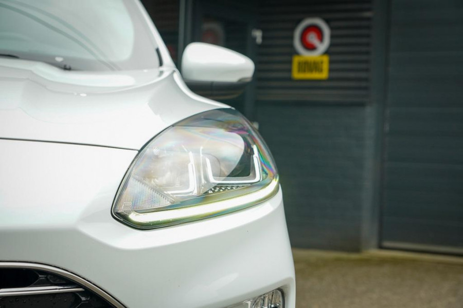 Ford Kuga 2.5 PHEV Titanium / Camera / Winter Pack / Virtual / Incl BTW