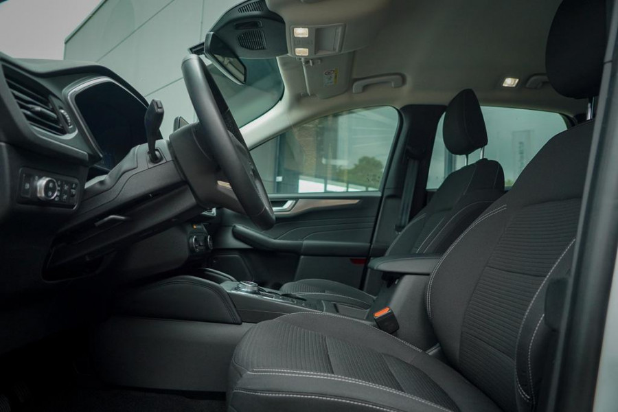 Ford Kuga 2.5 PHEV Titanium / Camera / Winter Pack / Virtual / Incl BTW