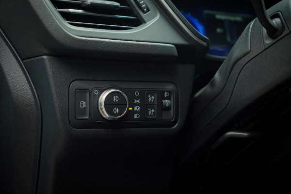 Ford Kuga 2.5 PHEV Titanium / Camera / Winter Pack / Virtual / Incl BTW