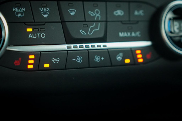 Ford Kuga 2.5 PHEV Titanium / Camera / Winter Pack / Virtual / Incl BTW
