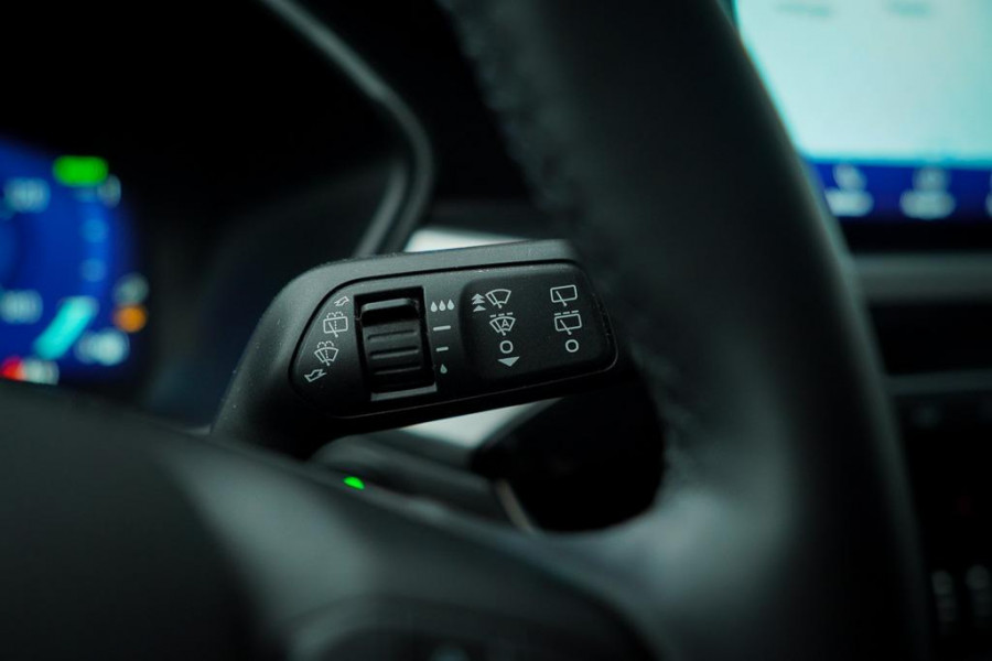 Ford Kuga 2.5 PHEV Titanium / Camera / Winter Pack / Virtual / Incl BTW