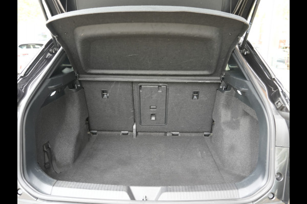 Volkswagen ID.4 Pro 77 kWh Camera | 96% SOH | Matrix led | Apple/Android Auto | luxe interieur