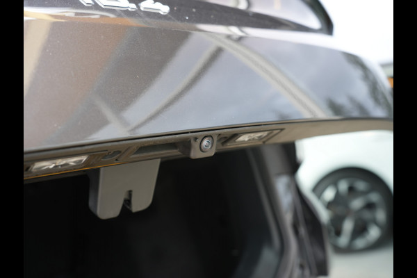 Volkswagen ID.4 Pro 77 kWh Camera | 96% SOH | Matrix led | Apple/Android Auto | luxe interieur