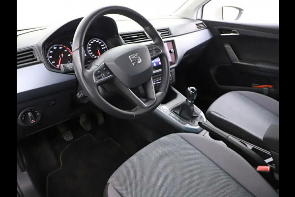 Seat Arona 1.0 TSI Style Business Intense / carplay / camera