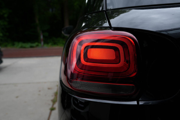 Citroën C3 Aircross 1.2 PureTech Feel | Climate | Cruise | Bluetooth