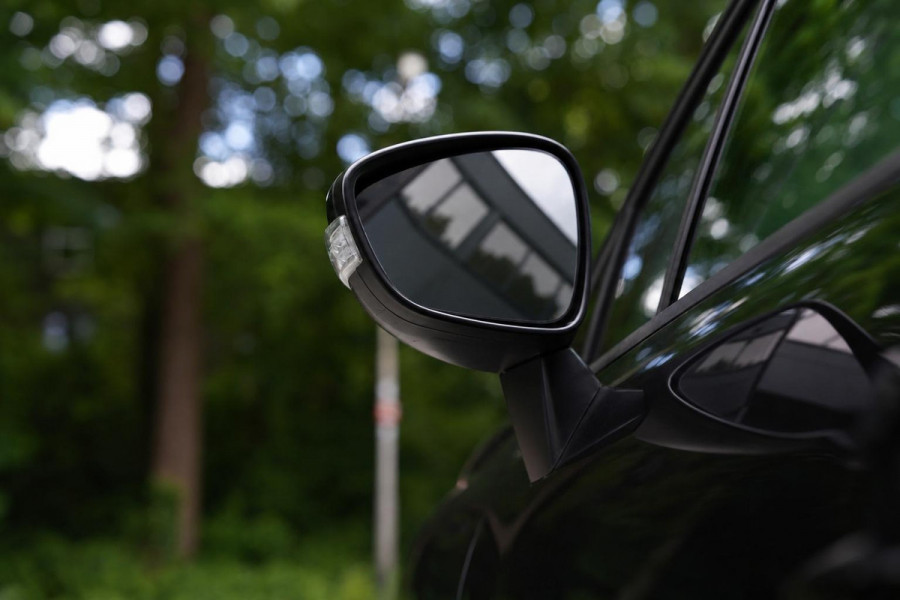 Citroën C3 Aircross 1.2 PureTech Feel | Climate | Cruise | Bluetooth