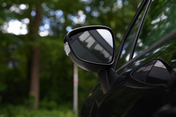 Citroën C3 Aircross 1.2 PureTech Feel | Climate | Cruise | Bluetooth