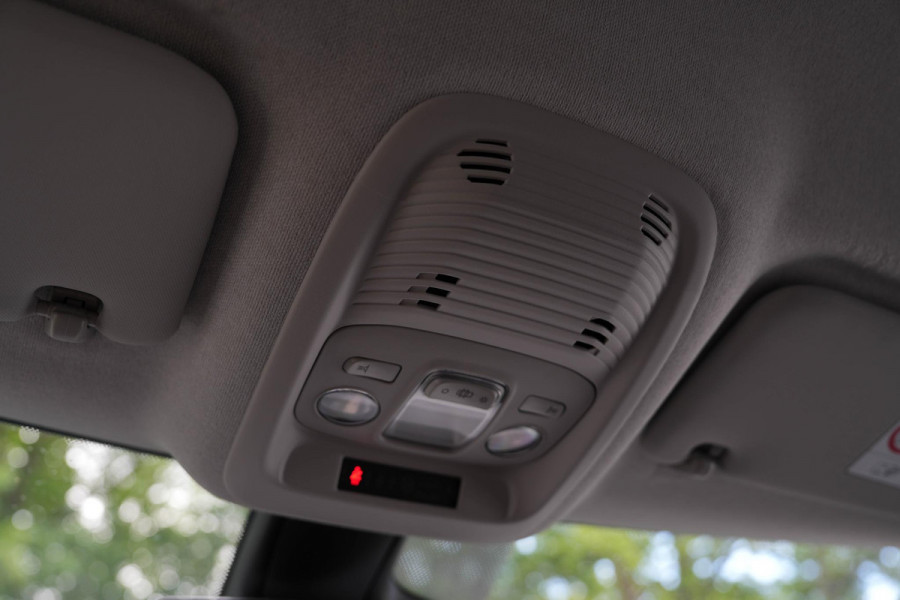 Citroën C3 Aircross 1.2 PureTech Feel | Climate | Cruise | Bluetooth