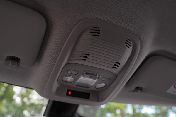 Citroën C3 Aircross 1.2 PureTech Feel | Climate | Cruise | Bluetooth