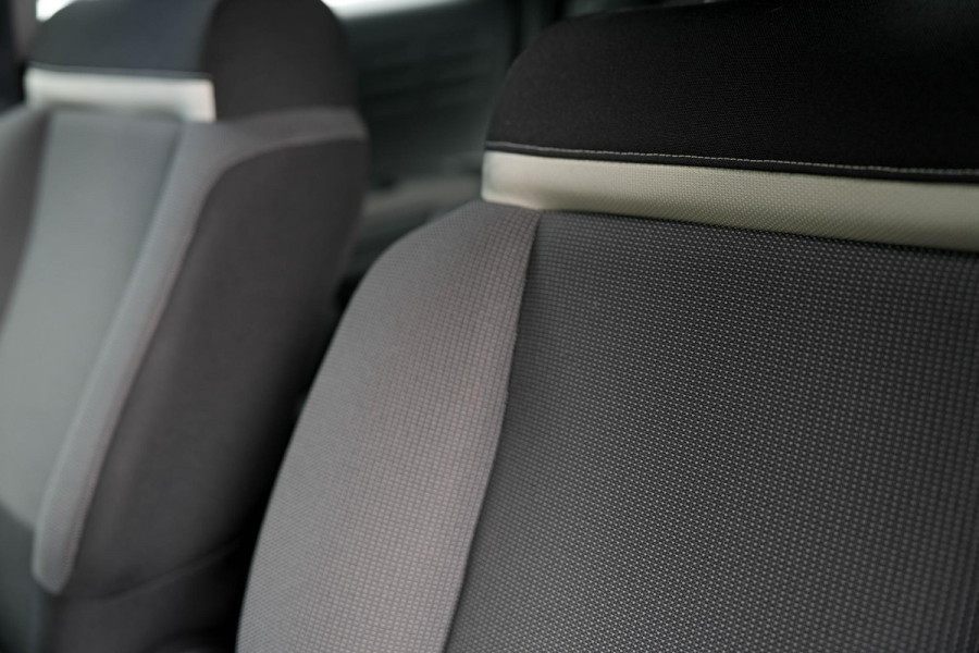 Citroën C3 Aircross 1.2 PureTech Feel | Climate | Cruise | Bluetooth