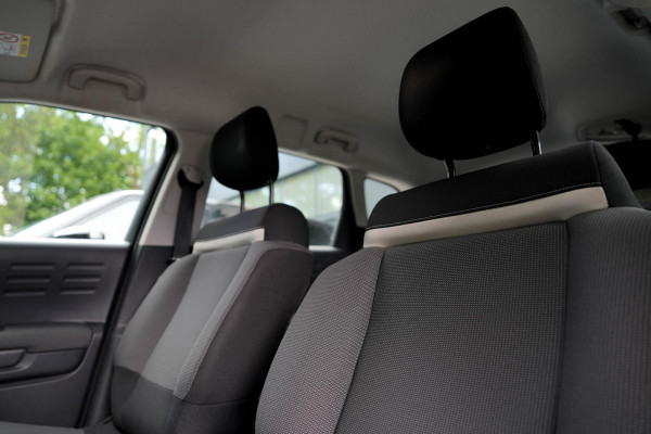 Citroën C3 Aircross 1.2 PureTech Feel | Climate | Cruise | Bluetooth