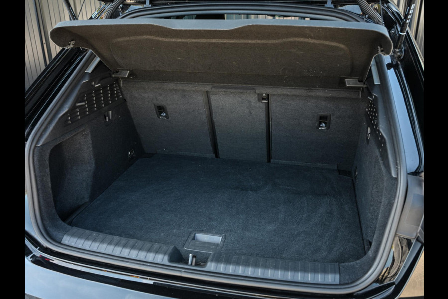 Audi A3 Sportback 40 TFSI e S-Line | Soh% 92,5 | Sportstoel | Adaptive cruise control | Led | Stoelverwarming
