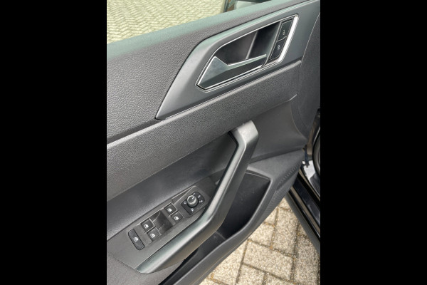 Volkswagen Polo 1.0 TSI R-line 2X | Org. NL-auto | panoramadak | digitaal cockpit | LED pakket