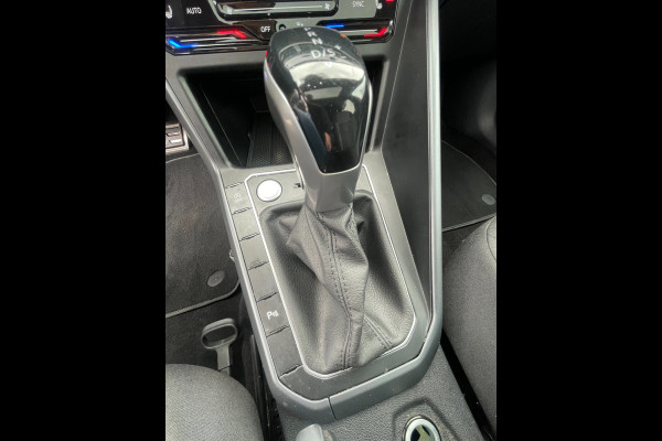 Volkswagen Polo 1.0 TSI R-line 2X | Org. NL-auto | panoramadak | digitaal cockpit | LED pakket