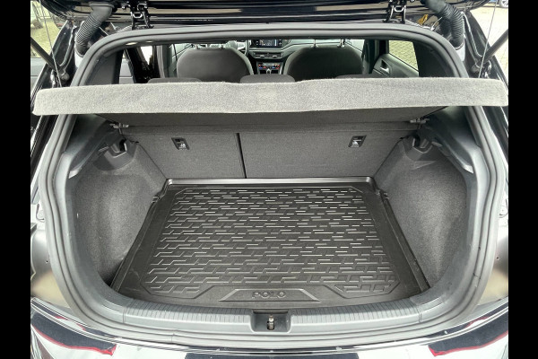 Volkswagen Polo 1.0 TSI R-line 2X | Org. NL-auto | panoramadak | digitaal cockpit | LED pakket