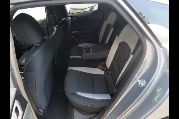 Kia ProCeed 1.5 T-GDi GT-Line | Schuif/kantel Dak | Navi | Clima | Carplay |