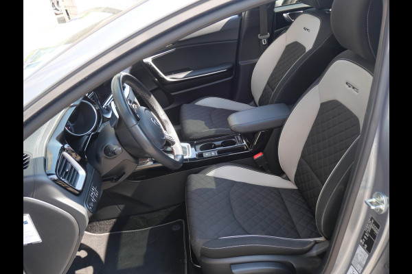 Kia ProCeed 1.5 T-GDi GT-Line | Schuif/kantel Dak | Navi | Clima | Carplay |