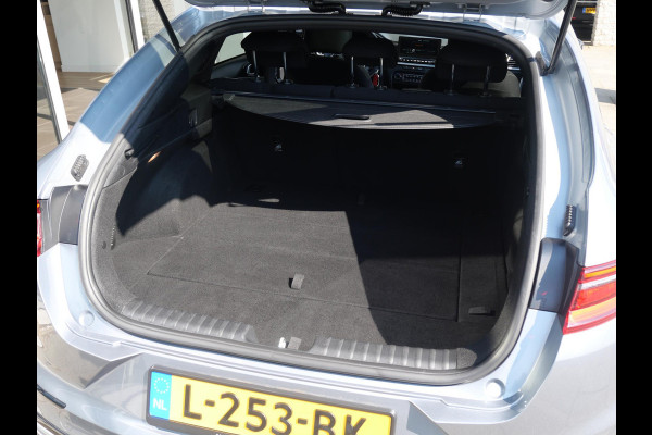Kia ProCeed 1.5 T-GDi GT-Line | Schuif/kantel Dak | Navi | Clima | Carplay |