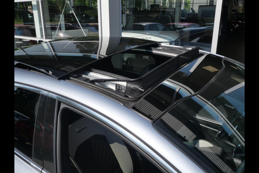 Kia ProCeed 1.5 T-GDi GT-Line | Schuif/kantel Dak | Navi | Clima | Carplay |