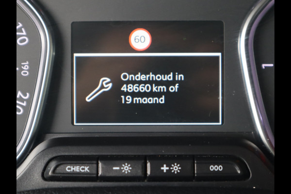 Peugeot Expert 2.0 BlueHDI 150pk Euro 6 Sport Lang L2 - Xenon - Leer - Camera - Cruise