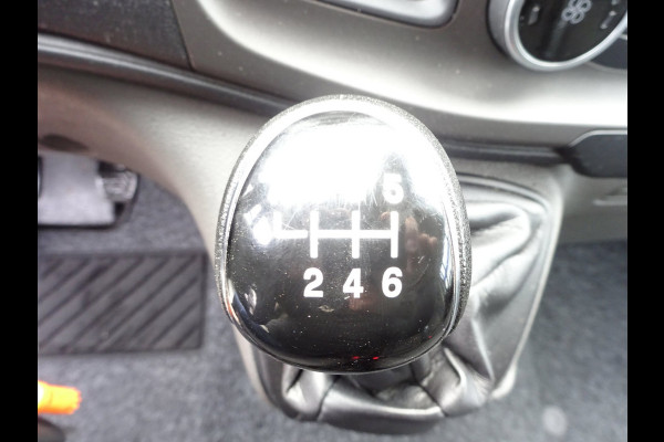 Ford Transit Custom 300 2.0 TDCI L2H1 Limited AIRCO CRUISE CONTROL 3 ZITPLAATSEN