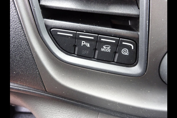 Ford Transit Custom 300 2.0 TDCI L2H1 Limited AIRCO CRUISE CONTROL 3 ZITPLAATSEN