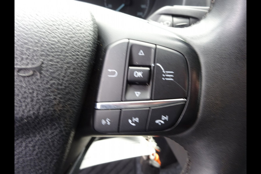 Ford Transit Custom 300 2.0 TDCI L2H1 Limited AIRCO CRUISE CONTROL 3 ZITPLAATSEN