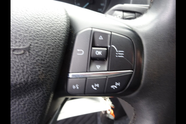 Ford Transit Custom 300 2.0 TDCI L2H1 Limited AIRCO CRUISE CONTROL 3 ZITPLAATSEN