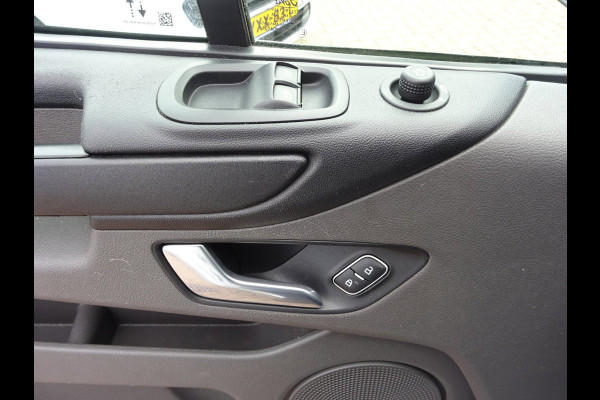 Ford Transit Custom 300 2.0 TDCI L2H1 Limited AIRCO CRUISE CONTROL 3 ZITPLAATSEN