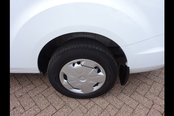Ford Transit Custom 300 2.0 TDCI L2H1 Limited AIRCO CRUISE CONTROL 3 ZITPLAATSEN